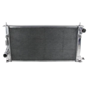 Performance Radiator for 2013-2020 Subaru BRZ Scion FR-S Toyota 86 2.0L FA20 - Picture 1 of 10