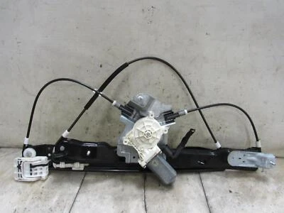 09 10 11 12 13 14 15 16 17 18 19 regulador puerta delantera derecha ford flex Foto 1 de 2