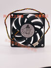 for Delta AUB0712MB 7015 70mm 7cm DC 12V 3Wire PWM DC Brushless Cooli