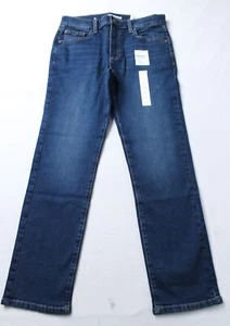 Sonoma Goods For Life Boy's Flexwear Slim Fit Jeans AW5 Medium Tint Size 16 NWT - Picture 1 of 4