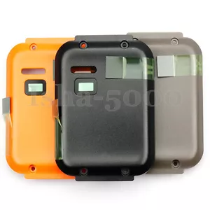 Back Rear Door Housing Case Battery Cover For Samsung Galaxy Gear 2 Neo SM-R381 - Picture 1 of 5