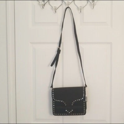 BOLSO BANDOLERA/HOMBRO EXPRESS Foto 1 de 4