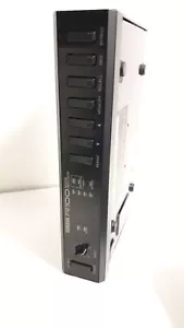 Yamaha R100 Reverb Vintage - Picture 1 of 4