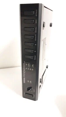 Yamaha R100 Reverb Vintage - Image 1 of 4