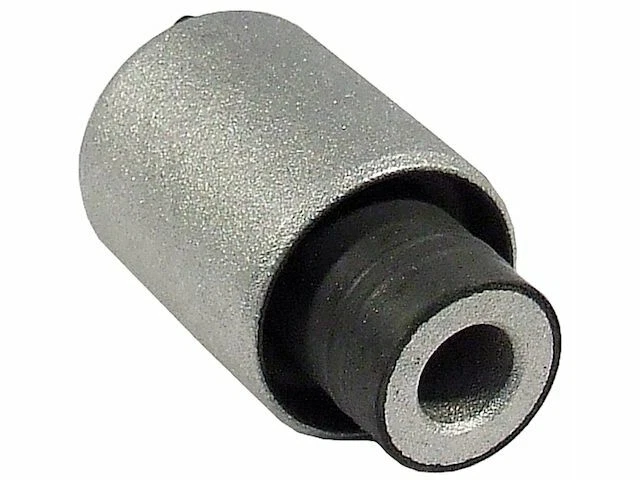 Buje de brazo de control Delphi interior superior trasero para BMW 323Ci 2000 86MPWC Foto 1 de 1