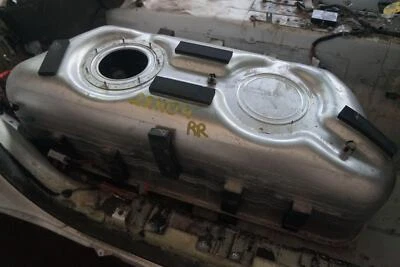 Gasoline Gas Fuel Tank Assembly HY53-9K007-AF OEM Aston Martin DB11 2020 - Image 1 of 3