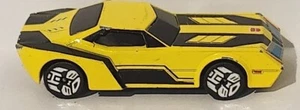 HASBRO Bumblebee Car 2015 - Picture 1 of 6
