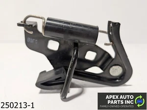 OEM 2005-2007 Lincoln Zephyr 3.5L SEDAN HOOD LOCK LATCH STRIKER - Picture 1 of 7