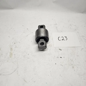 NEW Tenneco Torque Rod Bush 5122011 (FREE SHIPPING!) - Bild 1 von 3