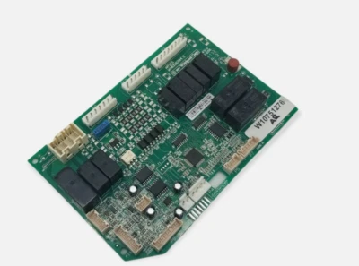 Kenmore Fridge Control W11380560 - Image 1 of 2