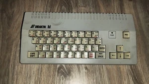 Computer Didaktik M. - Bild 1 von 12
