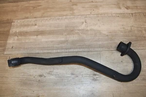 1984-85 Honda ATC200X Exhaust Head Pipe OEM - Picture 1 of 6