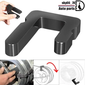 59560 Stretch Belt Tool for GM 5.3.L, 6.2L, and 6.6L Gas engines - Picture 1 of 13