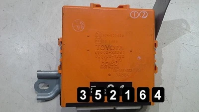 2008 LEXUS GS ECU 89940-30061 - Immagine 1 di 3