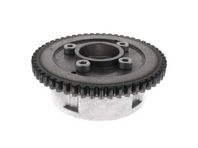 Para Kia Rondo 2007-2012 VVT admisión de piñón 62882TKBY 2008 2009 2010 2011 Foto 1 de 2