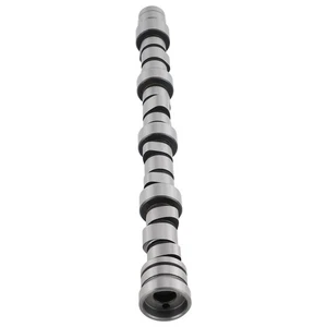 1* Camshaft For Chrysler Cirrus Sebring For Dodge Neon For Plymouth Neon 4777128 - Picture 1 of 19