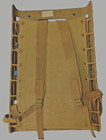 GI Packboard WWII