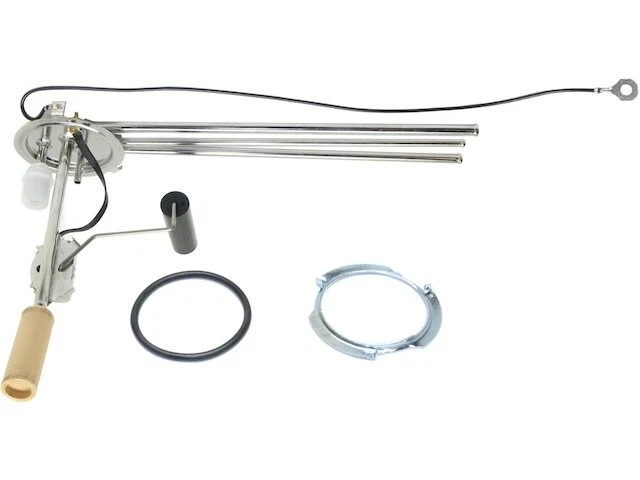 Unidad de envío de nivel de combustible para Buick Riviera GAS 1973-1976 1974 1975 CJ984HQ Foto 1 de 1