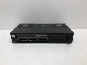 Fisher CA-30R Stereo Amplifier - Picture 1 of 7