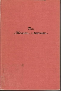 Anglo-Americans and Mexican Americans in South Texas a Study in - Foto 1 di 1