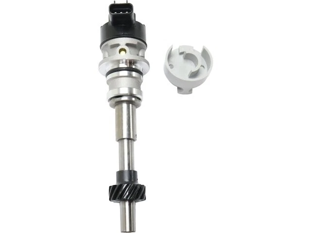 Sincronizador de árbol de levas para Mercury Cougar XR-7 QS816FT 1996-1997 Foto 1 de 1