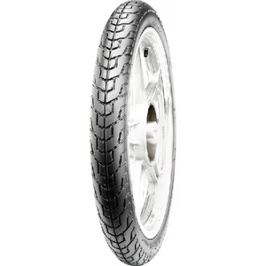 TYRE 275x18 C910 4PR 42P TL YAMAHA OE YBR125 S125 Front - TM59097010 - Picture 1 of 7
