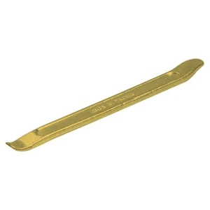Apico BUM BAG TYRE LEVER SHORT 200MM 8" TRIALS MOTOCROSS ENDURO - Picture 1 of 8