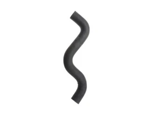 For 1991-1995 Oldsmobile 98 Radiator Hose Upper Dayco 57824WX 1992 1993 1994 - Picture 1 of 2