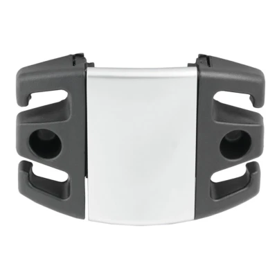 Оригинальный фиксатор для внутреннего грузового лотка GM 12-15 Captiva Sport 13158257 от оригинального производителя - Изображение 1 из 4