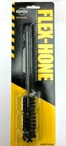 7/8"  120 GRIT SILICONE CARBIDE  FLEX HONE  BRUSH RESEARCH (22MM) BC7812 NEW - Picture 1 of 5