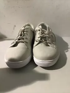 Zapato para mujer Propét Anya Health Care profesional talla 9,5 - Imagen 1 de 3