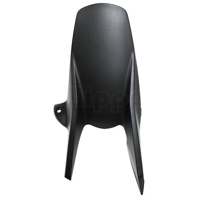 Genuine OEM 2014-2018 Honda CBR650F Rear Tire Hugger Fender Fairing Bodywork  - Image 1 of 2