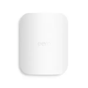 eero SN11111 Outdoor 7 Mesh WiFi Router (BRAND NEW) - Picture 1 of 5