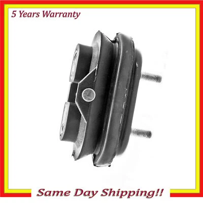 AUTO Trans Mount For 06-11 Cadillac DTS 4.6L 06-08 Buick Lucerne 3.8L 5439 — 第 1/3 张图片