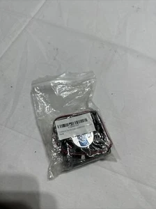 Coolerguys 12v Ultra Quiet Fan for Pi Devices, 3D Printers, and 60x20mm - Picture 1 of 3