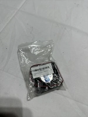 Coolerguys 12v Ultra Quiet Fan for Pi Devices, 3D Printers, and 60x20mm - Image 1 of 3