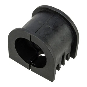 Upper Steering Bushing Fit for Polaris Sportsman Ranger 400 450 Scrambler New - Picture 1 of 4