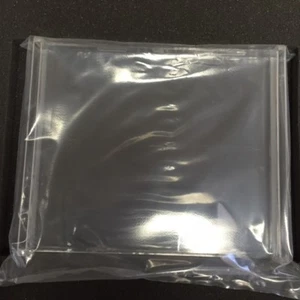 PN 7310-2841-02N Quartz Tube for AG Associates Heatpulse 8800 8108 4108 - Picture 1 of 1