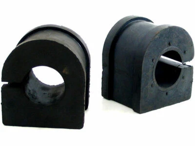 For 1992-1999 Chevrolet K1500 Suburban Sway Bar Bushing Kit 28627MD - Image 1 of 2