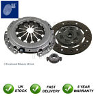 Clutch Kit Blue Print Fits MG ZR Rover 25 45 200 1.1 1.4 1.6 + Other Models