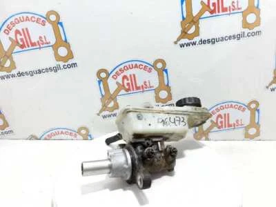 0204Y24321 96473 cilindro de freno principal RENAULT KANGOO GRAND KANGOO 2008 1050018 Foto 1 de 4