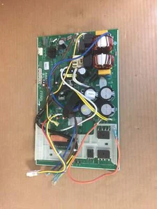 GREE 30138339 MAIN CONTROL BOARD (209155) - Picture 1 of 7