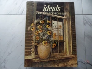 1975 iDEALS OLD FASHIONED Ausgabe Magazin Vol. 32 Nr. 3. Mai 1975 - Bild 1 von 1