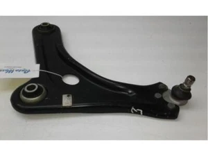 Peugeot 2008 II UD, US, UY, UK P15083697 Left Front Wishbone - Picture 1 of 2