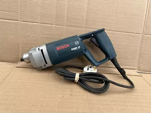 Taladro rotativo profesional Bosch GBM 13-2 RE 750W 240V - Imagen 1 de 6