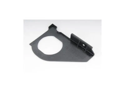 Cubierta de caja de transmisión derecha para Pontiac Firebird 1998-2002 AC Delco 75776FPQB Foto 1 de 2