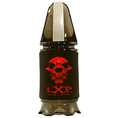 LXP Smoke Predator Call - Image 1 of 3