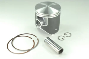 VERTEX Kolben für Beta RR 300 BJ 2018-2021 - 71,96 - Bild 1 von 1
