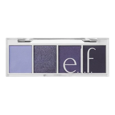 e.l.f. Bite-Size Eyeshadow, 0.12 Ounce (Pack of 1), Açaí You  - Image 1 of 4