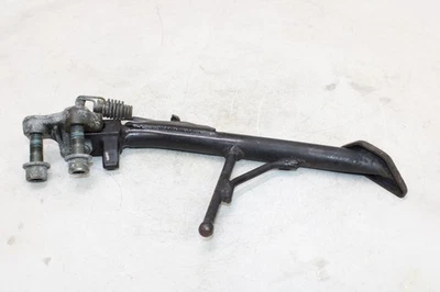 Suzuki SV650S 2006 soporte original Foto 1 de 4